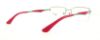 Picture of Ray Ban Eyeglasses RX6285