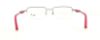 Picture of Ray Ban Eyeglasses RX6285