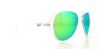 Picture of Ray Ban Sunglasses RB4125