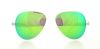 Picture of Ray Ban Sunglasses RB4125