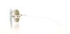 Picture of Ray Ban Sunglasses RB4125