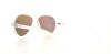 Picture of Ray Ban Sunglasses RB4125