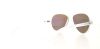 Picture of Ray Ban Sunglasses RB4125