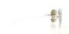 Picture of Ray Ban Sunglasses RB4125