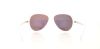 Picture of Ray Ban Sunglasses RB4125