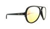 Picture of Ray Ban Sunglasses RB4125
