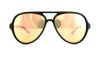 Picture of Ray Ban Sunglasses RB4125