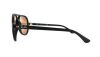 Picture of Ray Ban Sunglasses RB4125