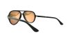 Picture of Ray Ban Sunglasses RB4125