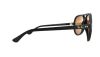 Picture of Ray Ban Sunglasses RB4125