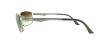 Picture of Ray Ban Sunglasses RB3498