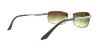 Picture of Ray Ban Sunglasses RB3498