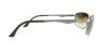 Picture of Ray Ban Sunglasses RB3498
