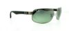 Picture of Ray Ban Sunglasses RB3445