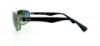 Picture of Ray Ban Sunglasses RB3445