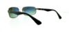 Picture of Ray Ban Sunglasses RB3445