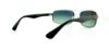 Picture of Ray Ban Sunglasses RB3445