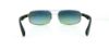 Picture of Ray Ban Sunglasses RB3445