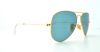 Picture of Ray Ban Sunglasses RB3025