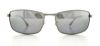 Picture of Ray Ban Sunglasses RB3498