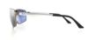 Picture of Ray Ban Sunglasses RB3498