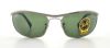 Picture of Ray Ban Sunglasses RB3119