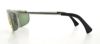 Picture of Ray Ban Sunglasses RB3119