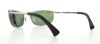 Picture of Ray Ban Sunglasses RB3119