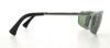 Picture of Ray Ban Sunglasses RB3119