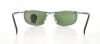 Picture of Ray Ban Sunglasses RB3119