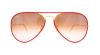 Picture of Ray Ban Sunglasses RB3025JM