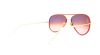 Picture of Ray Ban Sunglasses RB3025JM