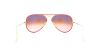Picture of Ray Ban Sunglasses RB3025JM