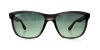 Picture of Ray Ban Sunglasses RB4181