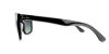 Picture of Ray Ban Sunglasses RB4181