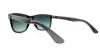 Picture of Ray Ban Sunglasses RB4181