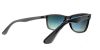 Picture of Ray Ban Sunglasses RB4181