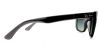 Picture of Ray Ban Sunglasses RB4181