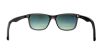 Picture of Ray Ban Sunglasses RB4181