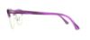 Picture of Ray Ban Eyeglasses RX5154