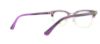 Picture of Ray Ban Eyeglasses RX5154