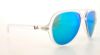 Picture of Ray Ban Sunglasses RB4125
