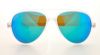 Picture of Ray Ban Sunglasses RB4125