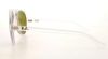 Picture of Ray Ban Sunglasses RB4125