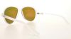 Picture of Ray Ban Sunglasses RB4125