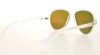 Picture of Ray Ban Sunglasses RB4125