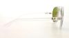 Picture of Ray Ban Sunglasses RB4125