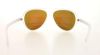 Picture of Ray Ban Sunglasses RB4125