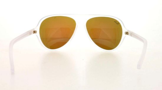 Picture of Ray Ban Sunglasses RB4125