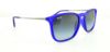 Picture of Ray Ban Sunglasses RB4187